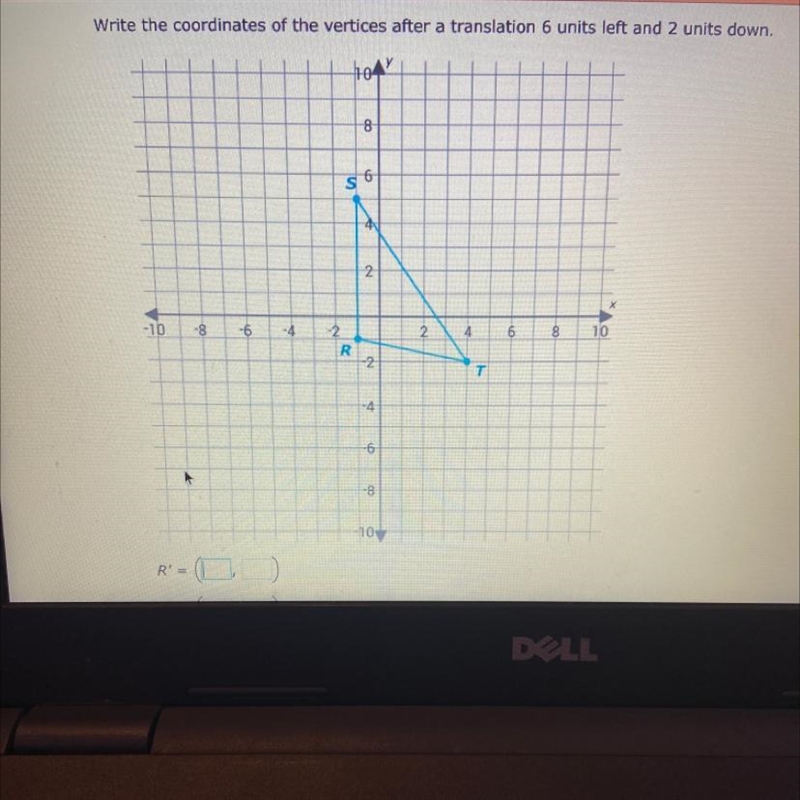 Help me please and do s and t please-example-1