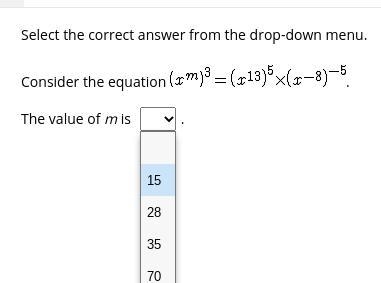 Select the correct answer from the drop-down menu.-example-1