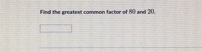 Hi please help i’ll give brain-example-1