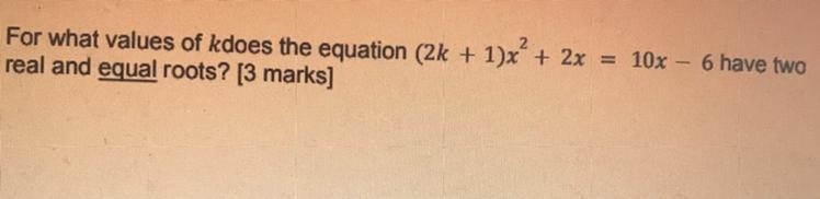 Someone please helppp-example-1