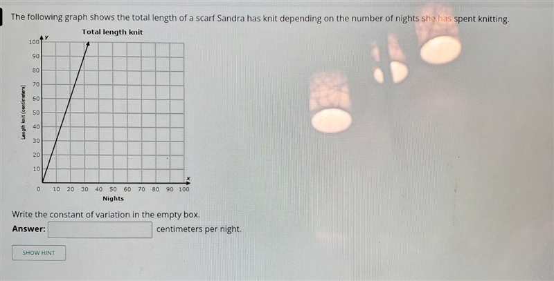 Can someone tell me the answer for this please?​-example-1