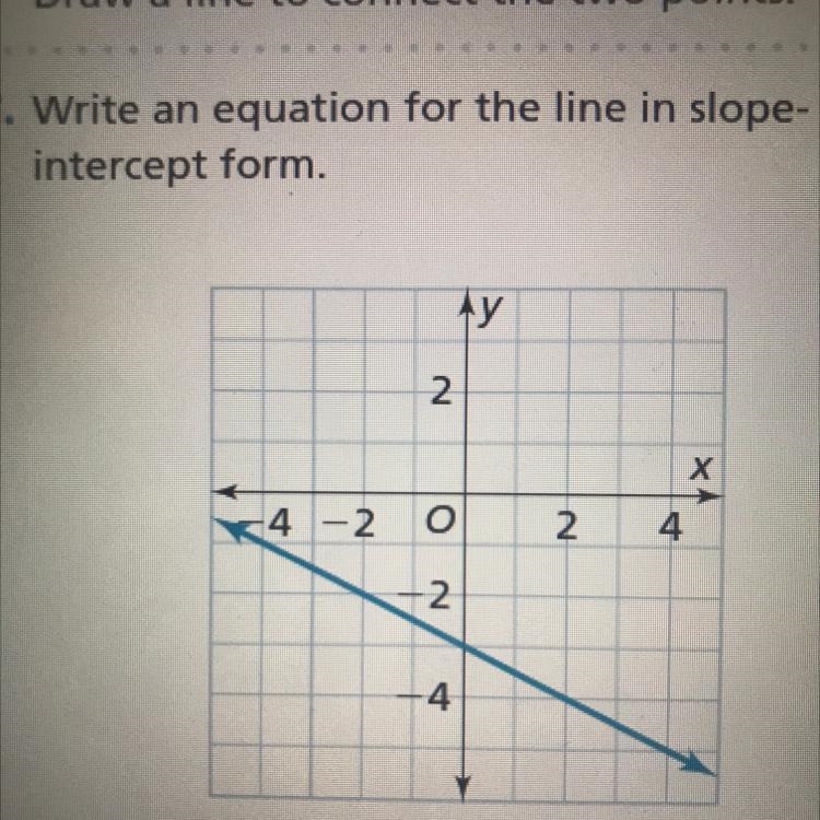 Please help me !!:)-example-1