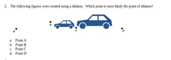 Please help geometry-example-1