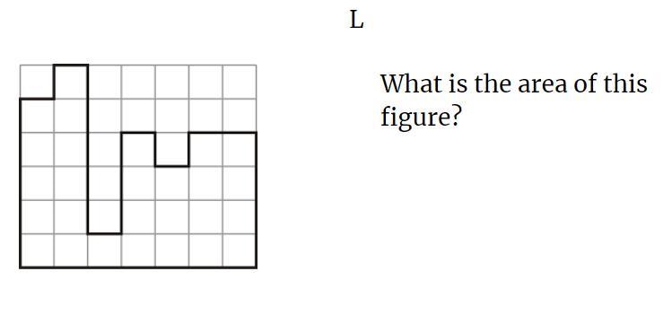 What is the area of this figure! Pls help!-example-1