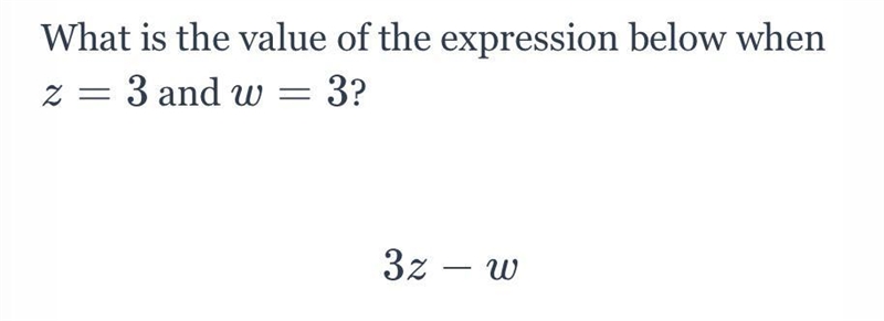 Please help serious answers only-example-1