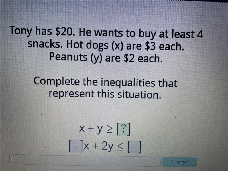 Please help explanation if possible-example-1