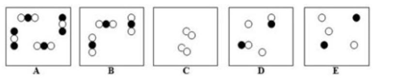 Which pictures below show pure substances?-example-1