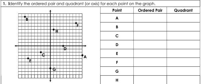 I need help with this-example-1