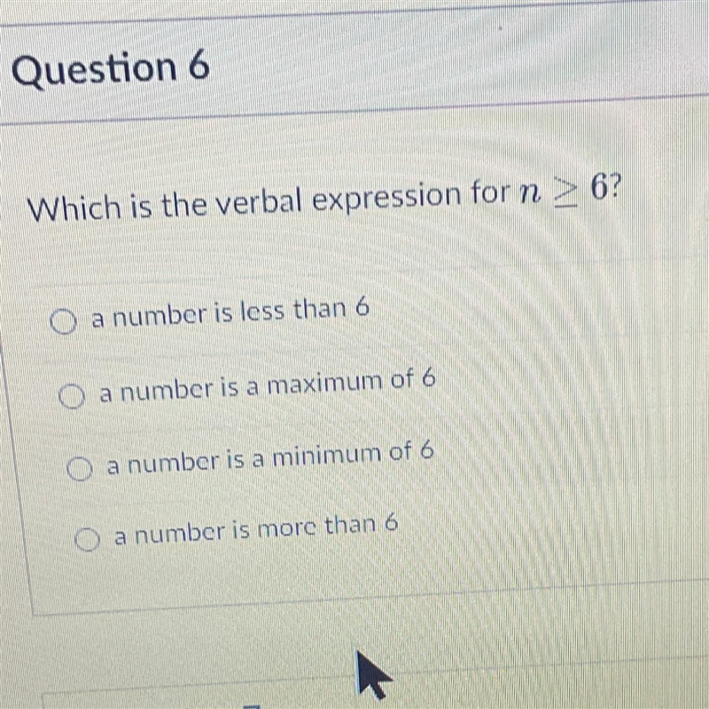 ￼PLS HELP ASAP ILL GIVE BRAINLKEST PLS ANSWER ITS FOR TOMORROW TEST PLSSS THANKS-example-1