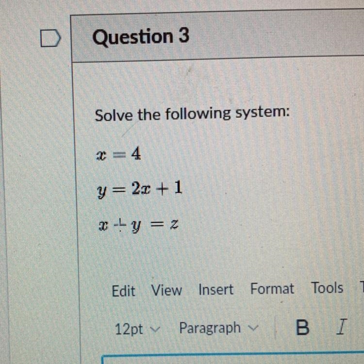 Can someone help me with this? I don’t understand it.-example-1