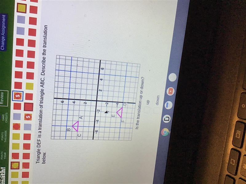 Help me pleaseeeee 20 points :)-example-2