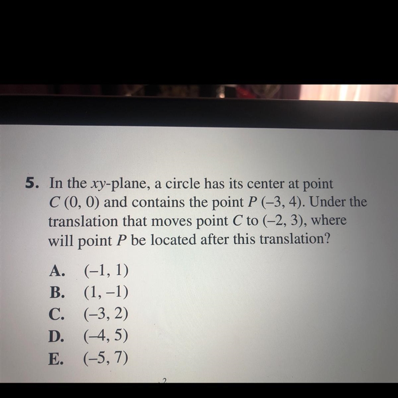 Please explain and write the answer!-example-1