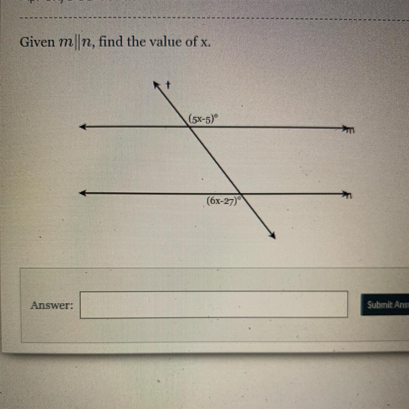 PLS HELP me !!!! i will give you 20 points-example-1