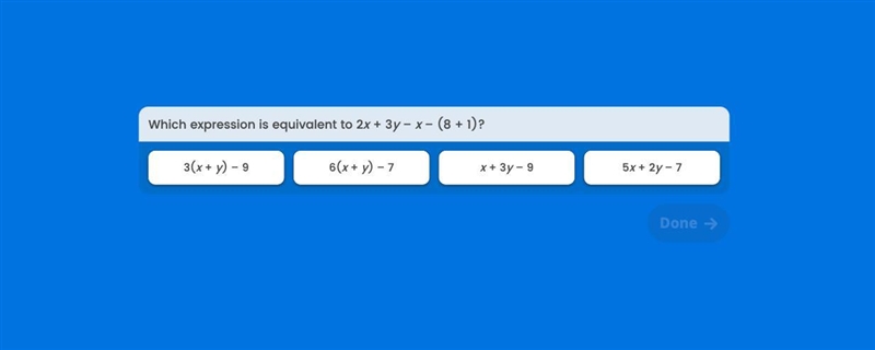 PLSS HELP i will give 40 points-example-1