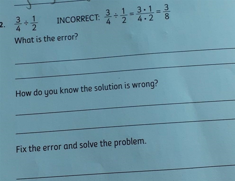 What is the problem??​-example-1