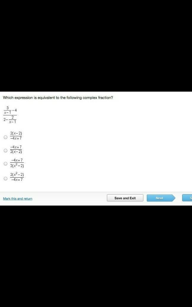 Solve the qn in attachment .​-example-1