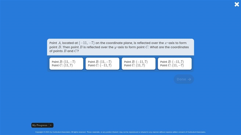 Help!!! Here is a screenshot of the problem.-example-1