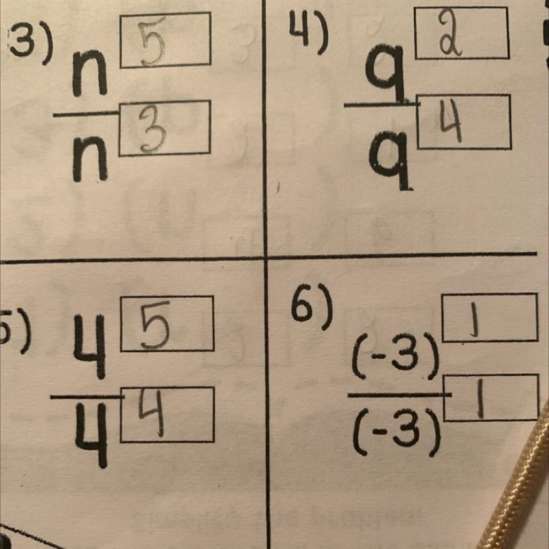 PLEASE HELP ASAP!!! HOW DO I DO THIS?-example-1