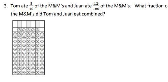 Can someone help me please?-example-1