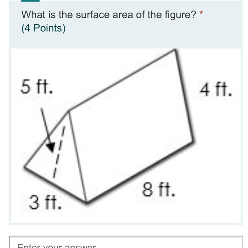 CAN SOMEONE HELP LIKE RN I NEED IT QUICK-example-1