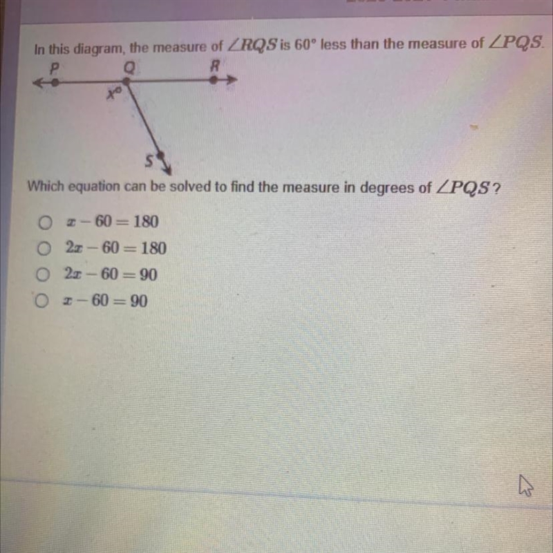 It’s for math pls help-example-1