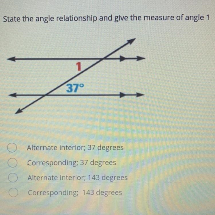 Please help me i dont understand-example-1