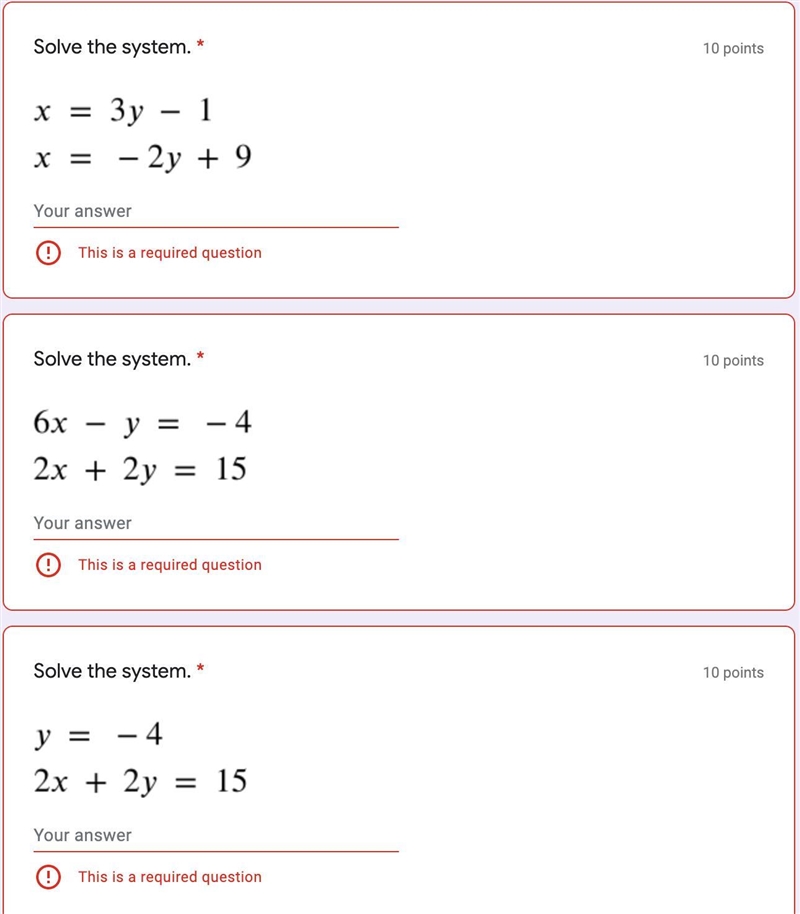 Help please i have an f!!-example-1