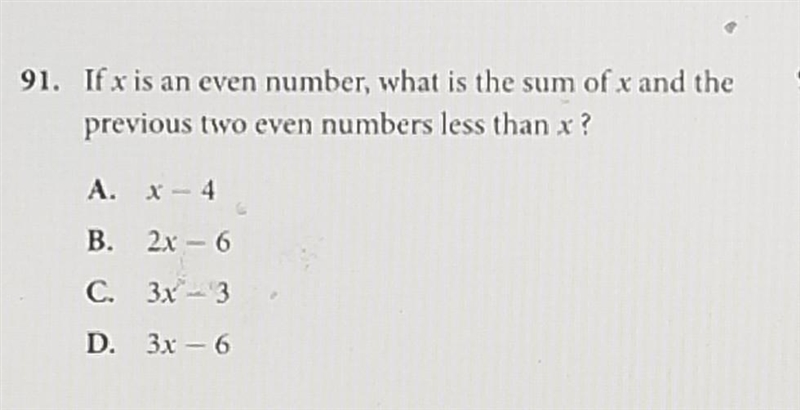 WE AIN'T LEARN THIS IN CLASS I'M GONNA CRY ​-example-1