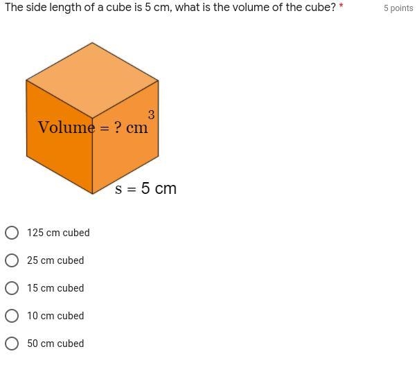 Someone answer please and thank you! No photos please those are blocked for me!-example-1