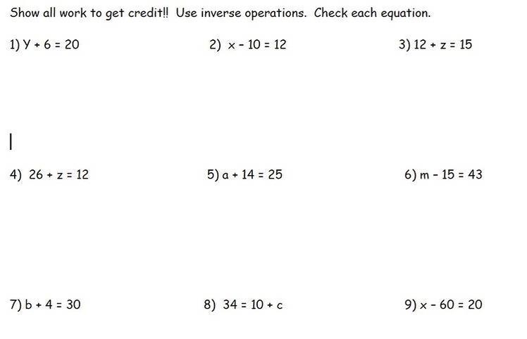 HELP ME FOR MY LITTLE BROTHER I don’t feel like adding it up-example-1