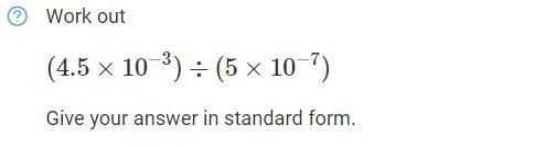 Answer in standard form PLEASE.-example-1