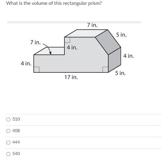 30 points I need help asap-example-1