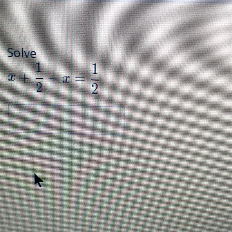 Fraction or decimal form round all the way!-example-1