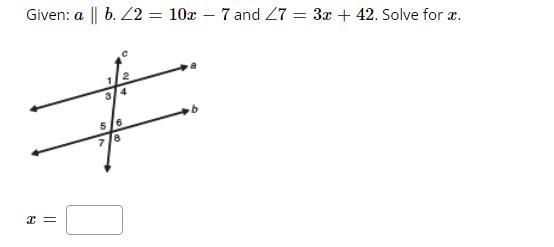 Please help me with this math problem!! :)-example-1