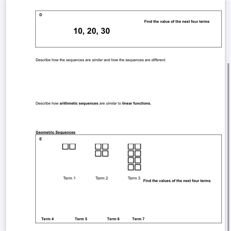 What’s the answer for this?-example-1