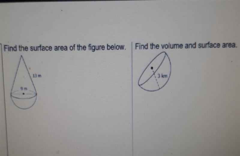 Help please!!!!!!!!!!!​-example-1