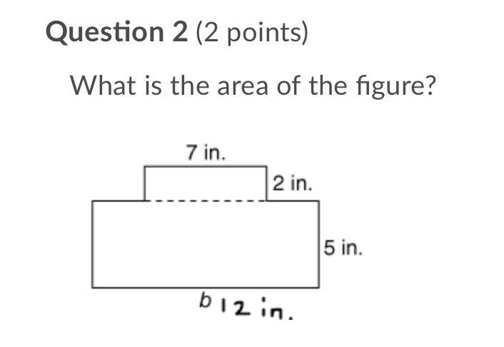 Can you guys help me with this problem It’s in the picture-example-1