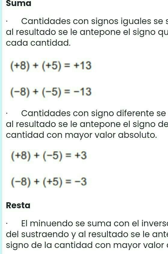 Alguien me podría ayudar aunque sea en la 2° se los agradecería mucho​-example-1