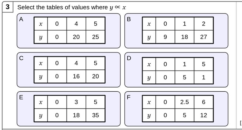 PLEASE HELP 100 POINTS-example-1