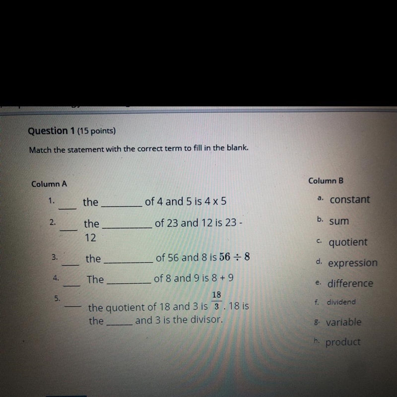 PLEASE PLEASE HELP HELP PLEASE-example-1