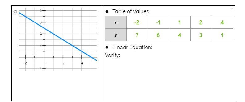 Pls help me!!!!!!!!!-example-1