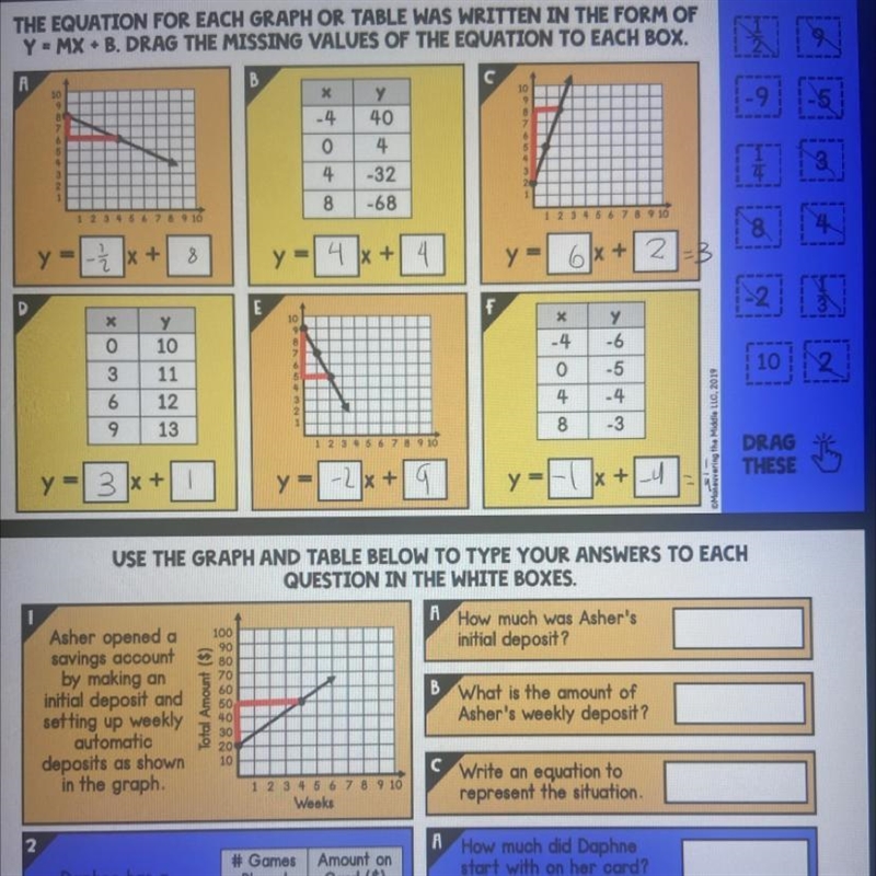 Can someone check if this is correct?-example-1