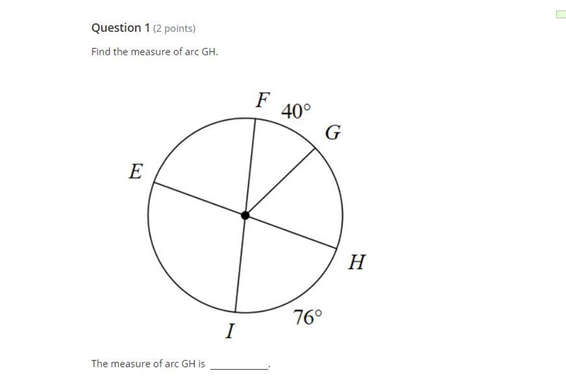 PLEASE HELP, geometry-example-1