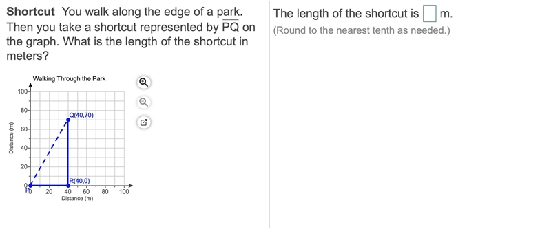 Please help me with this math problem-example-1