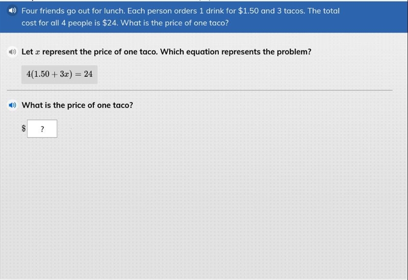 I NEED HELP QUICK with this math problem-example-1