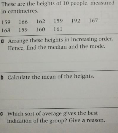 Plz help me i will give 50 points,-example-1