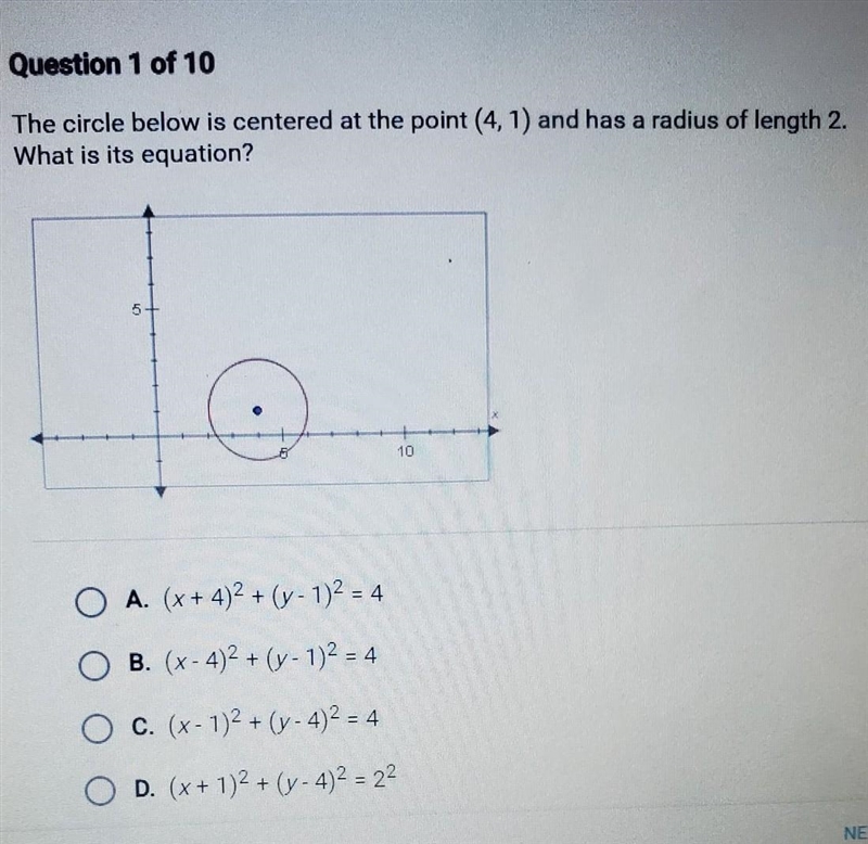 Anyone know the answer?​-example-1