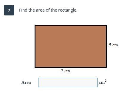 Please make it quick-example-1