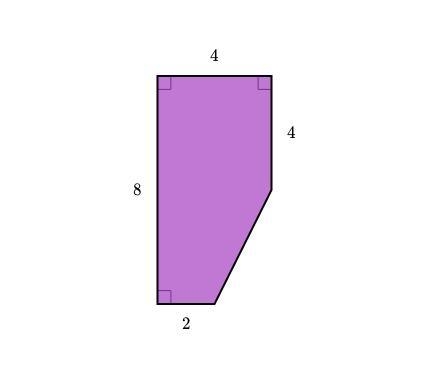 Find that area please-example-1