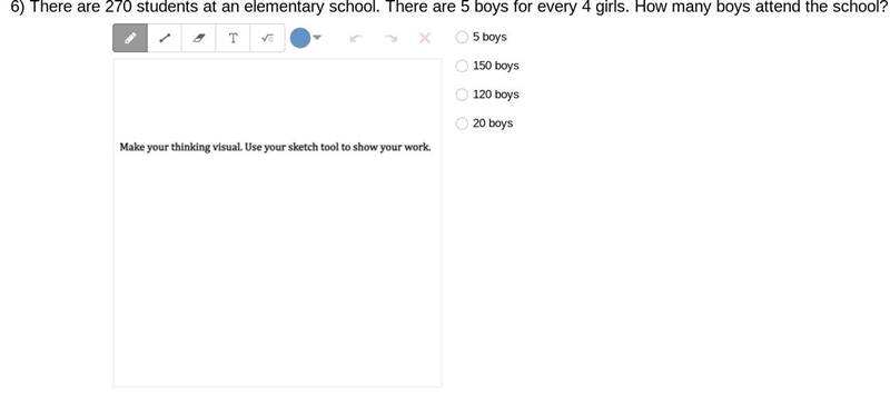 Please help with my math look at the picture giving 15 points-example-1